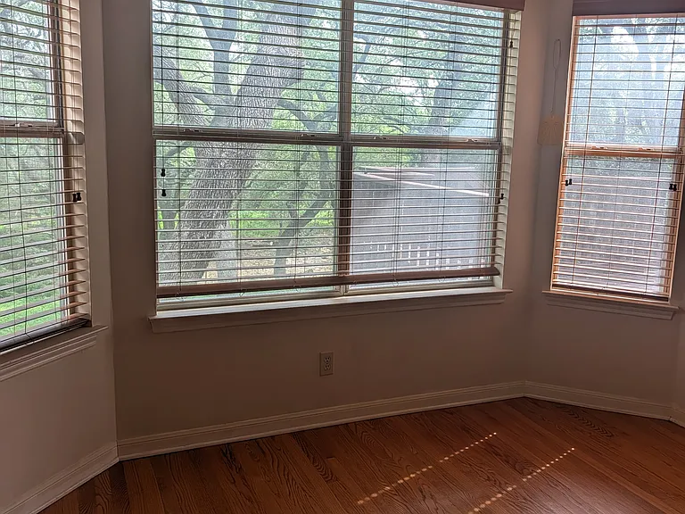 13711 Chittim Woods — Photo 11