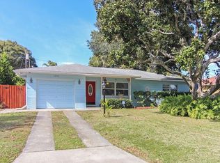 5200 98th Way N, Saint Petersburg, FL 33708