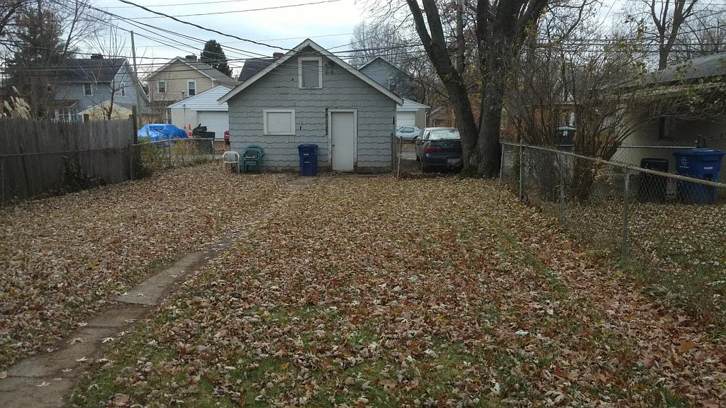 Property photo 4