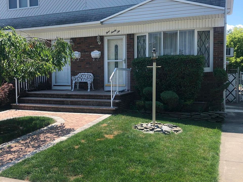 2nd image of 496 Winchester Ave