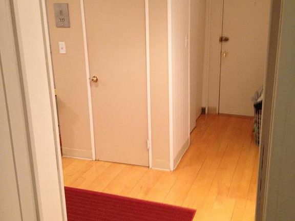 4th image of 57 Longwood Ave APT 2