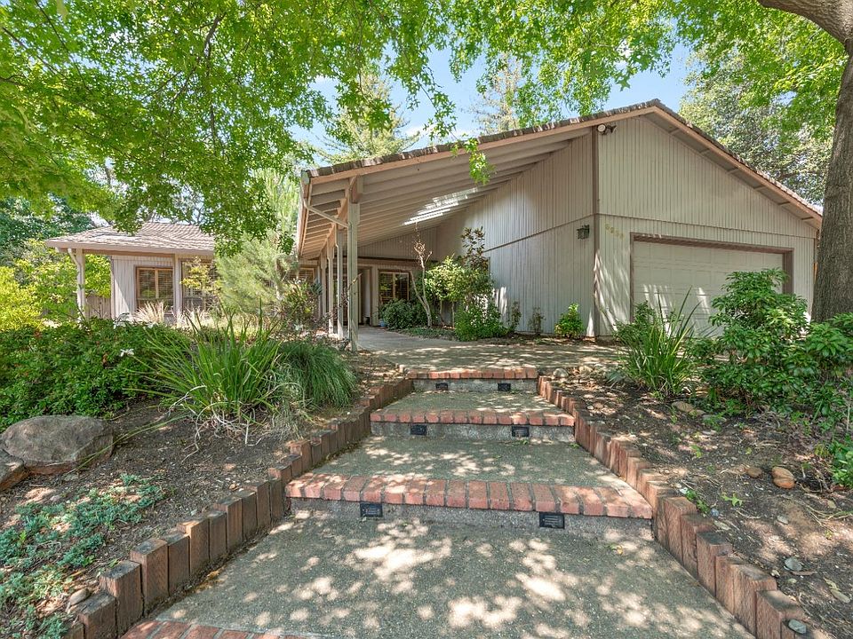1st image of 8930 Renoir Ct