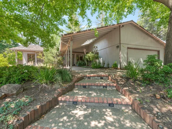 8930 Renoir Ct, Fair Oaks, CA 95628