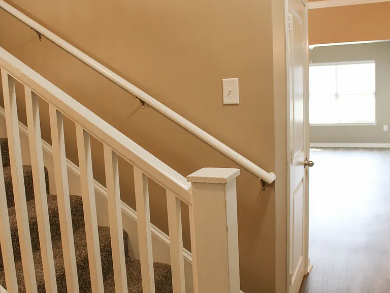 Jubilee Townhomes — Photo 14