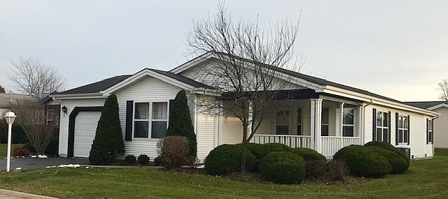 1st image of 2509 Lippizan Ln