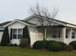 2509 Lippizan Ln, Grayslake, IL 60030