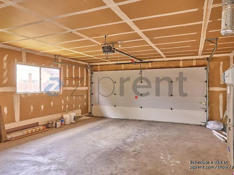 4547 NW Tumalo Ct — Photo 21