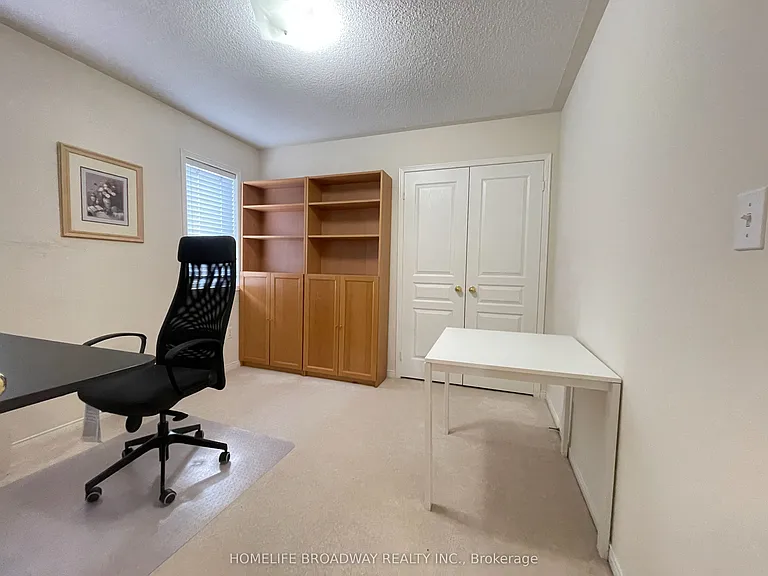 800 Cornell Rouge Blvd — Photo 15
