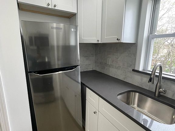 2nd image of 14 Grand Ave #3F