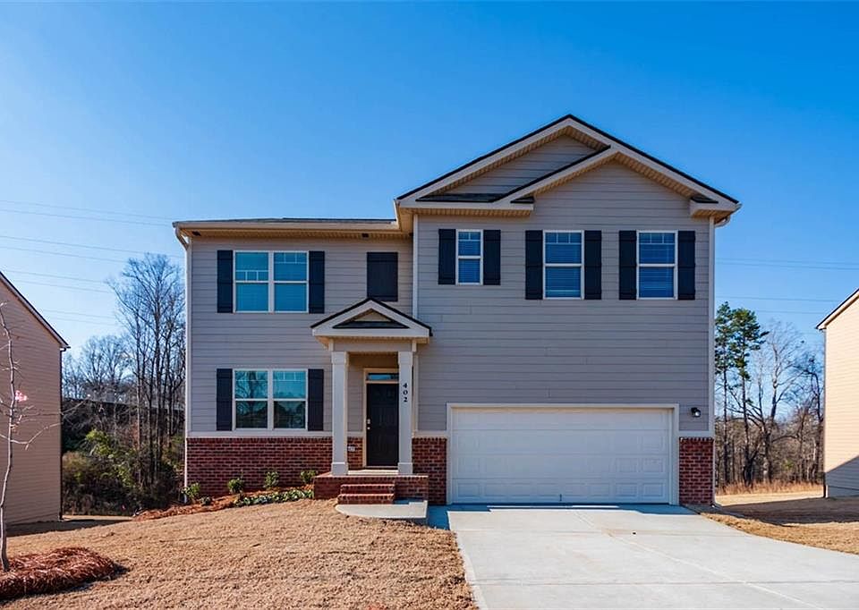 1st image of 402 Indian River Dr