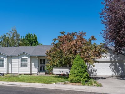 475 Trotter Dr, Twin Falls, ID, 83301