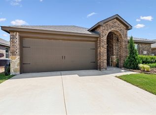 1811 Princeton Ave, Farmersville, TX 75442