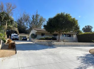 6940 Wisconsin Ave, La Mesa, CA 91942