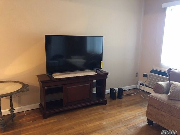 3rd image of 15820 97th St #2