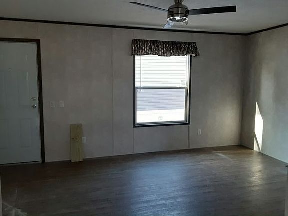 5th image of 243 Bunting Ln #243