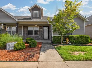 1685 Beautyberry Dr, Conway, AR 72032