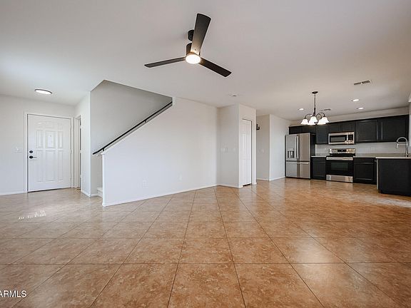 5th image of 22557 N Davis Way