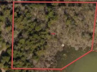 Telegraph Rd, Quinlan, TX 75474