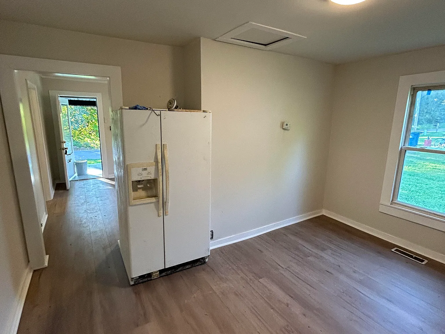 2 bed, $1,375 — Photo 3