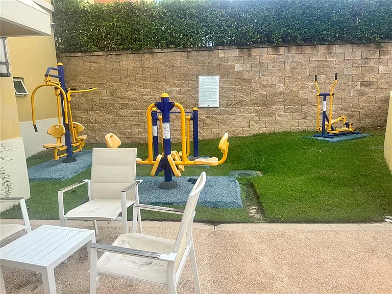 90 Candelero Dr #32 — Photo 17
