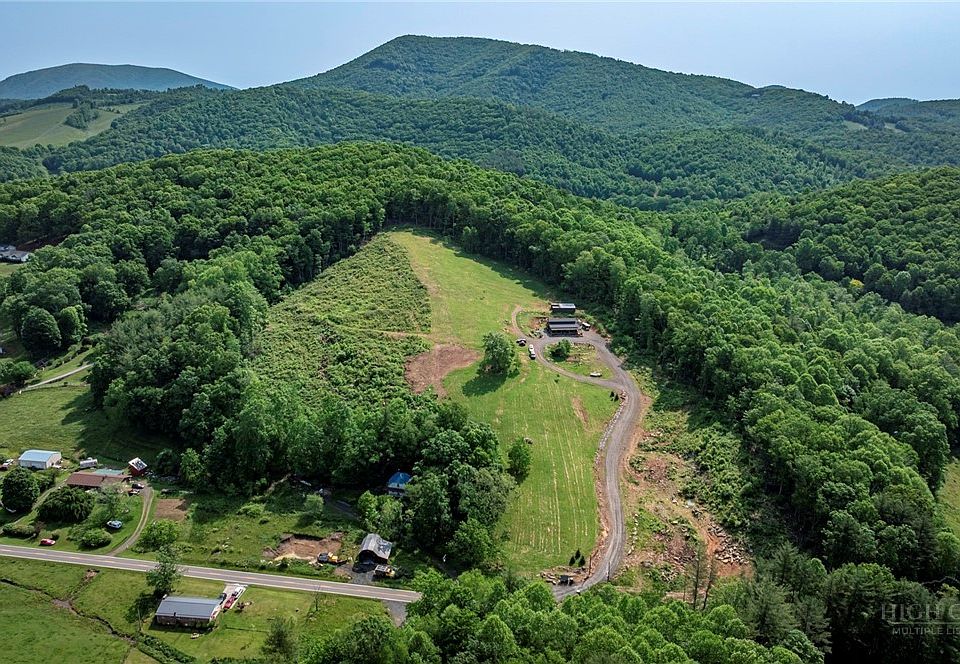 1st image of 509 Grant Houck Road