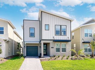 4152 Paragraph Dr, Kissimmee, FL 34746