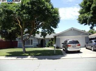 3605 Mohawk Ln, Modesto, CA 95356