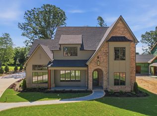53 Bell Rd, Greenville, SC 29607