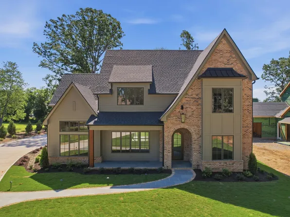 53 Bell Rd, Greenville, SC 29607