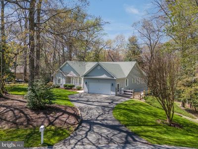4 Tall Oaks Ct, Rehoboth Beach, DE, 19971
