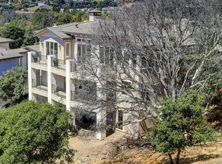 27 Drakes Cove Ct, Larkspur, CA 94939