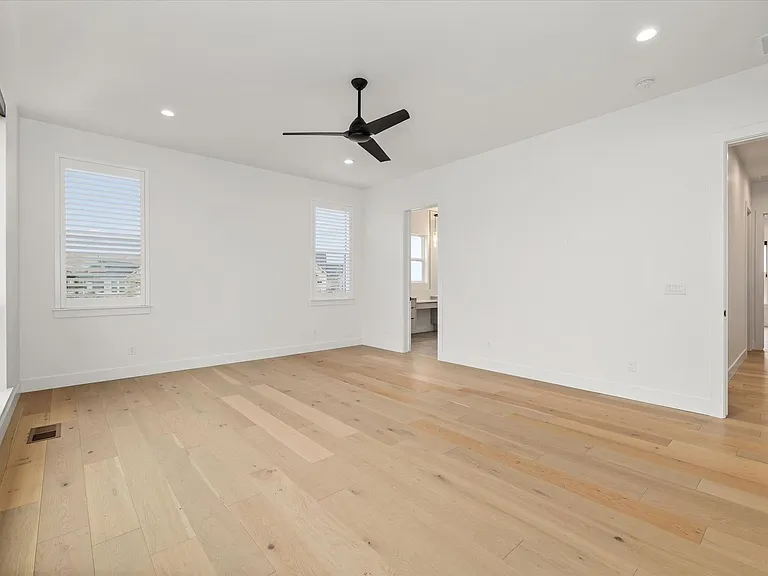 7786 W Diamond Lake Dr — Photo 42