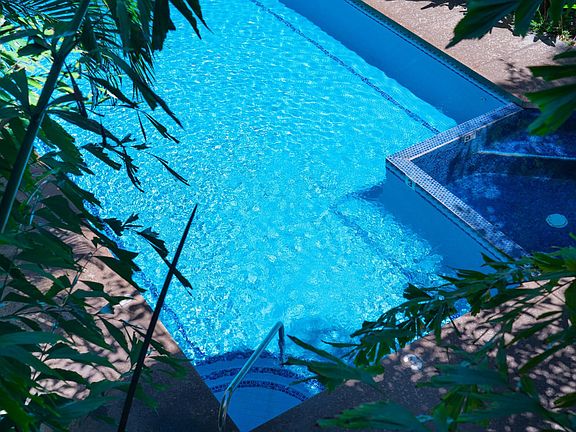 4th image of 99 Walaka St APT 16