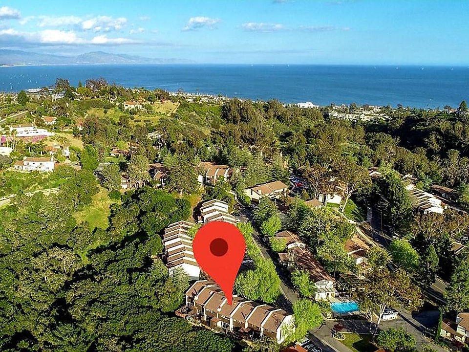 988 Miramonte Dr APT 4, Santa Barbara, CA 93109 Zillow