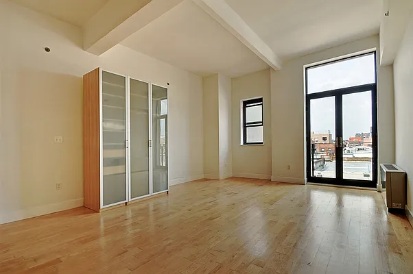 Sold by Corcoran | media 5