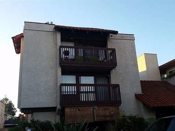 2nd image of 353 N Colorado Pl APT 306