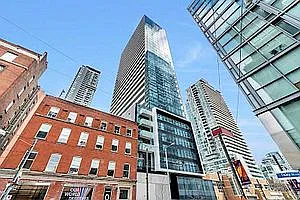 11 Charlotte St — Photo 2