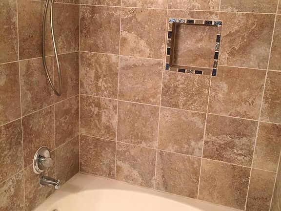 5th image of 19820 N 13th Ave Unit 262