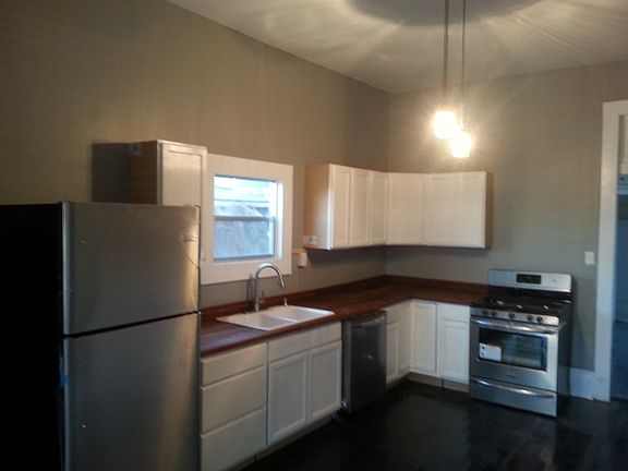 5th image of 2110-12 Seventh St