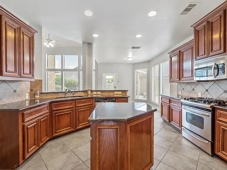 26235 Salt Creek Ln — Photo 14