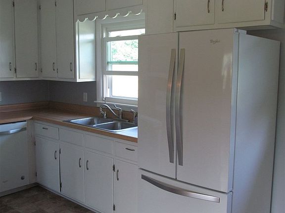 5th image of 8050 W County Road 810 N