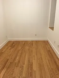 Rented by Jeffrey Mosczyc, LREB