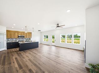 485 E River Ln, Idaho Falls, ID 83402