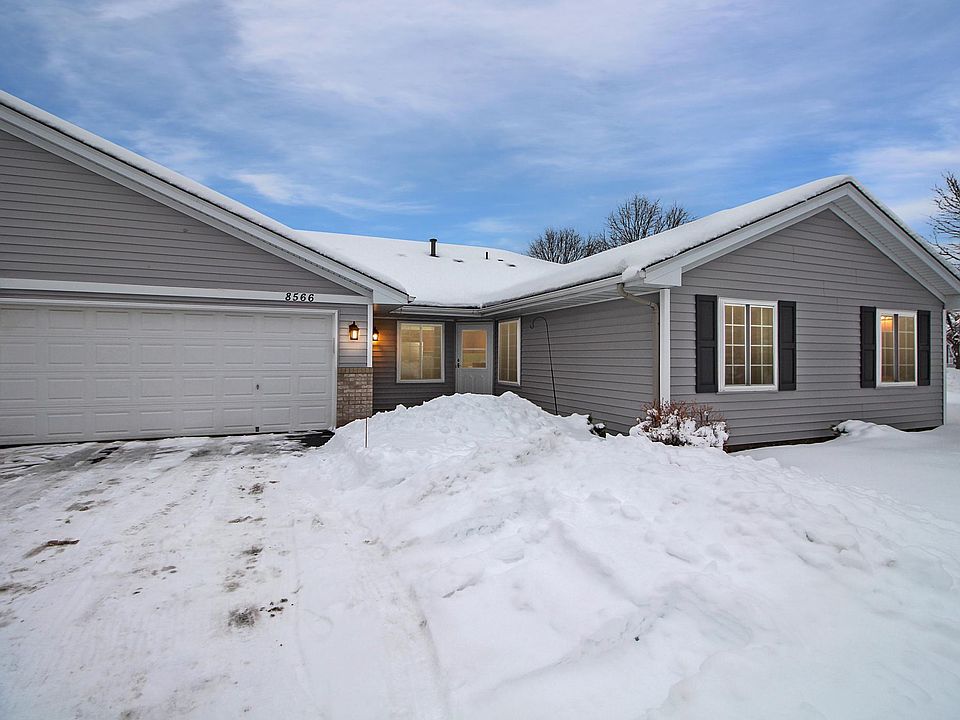 1st image of 8566 Telford Ln
