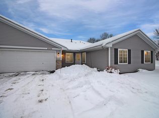 8566 Telford Ln, Minneapolis, MN 55443