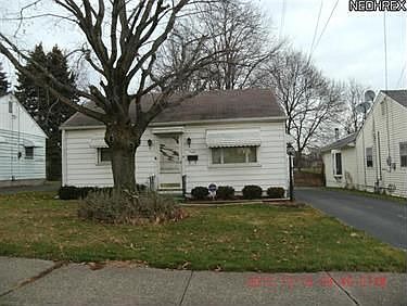 2nd image of 748 E Florida Ave