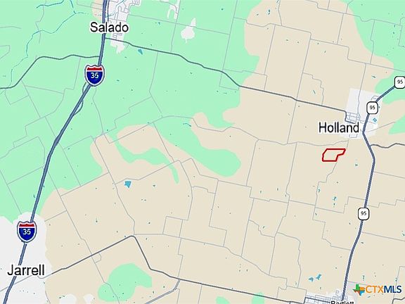 4th image of 17698 Harber Rd