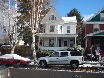 303 E Bell Ave, Altoona, PA, 16602