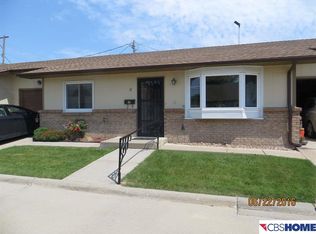 109 S 7th St APT 2, Missouri Valley, IA 51555