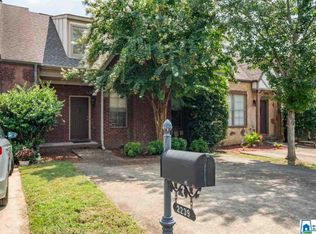 2239 Ridgemont Dr, Birmingham, AL 35244